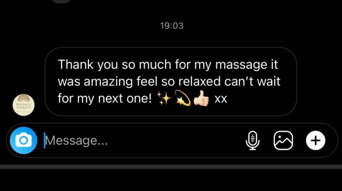 Testimonial 6